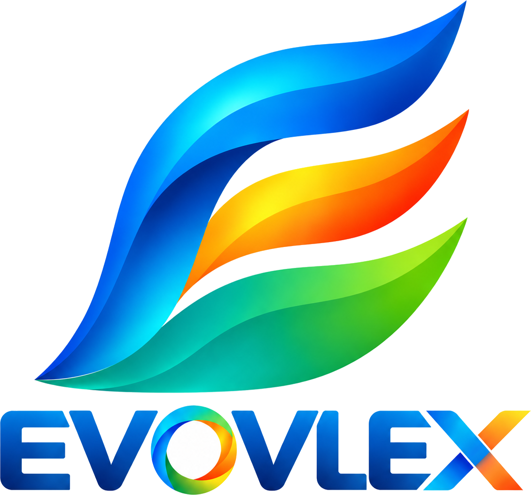 EVOVLEX IT